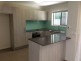 24 Lakefield Pl, Runcorn QLD 4113