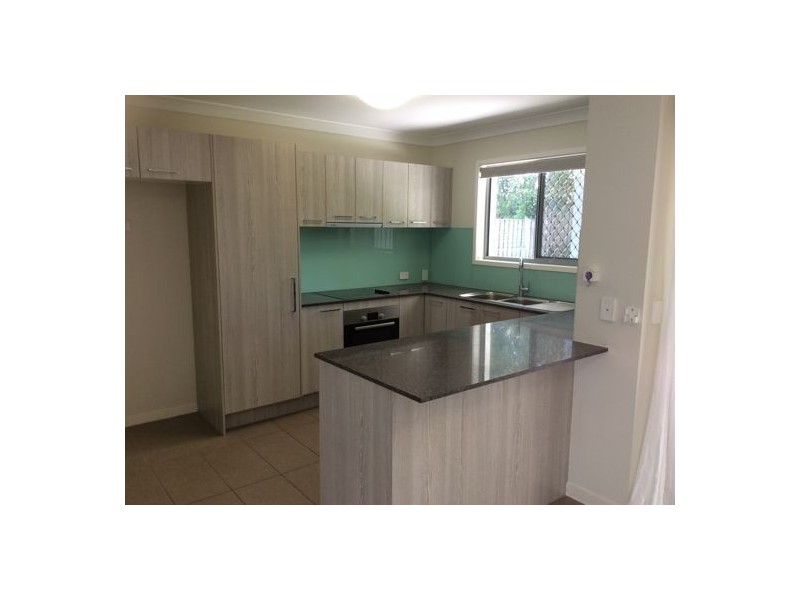 24 Lakefield Pl, Runcorn QLD 4113