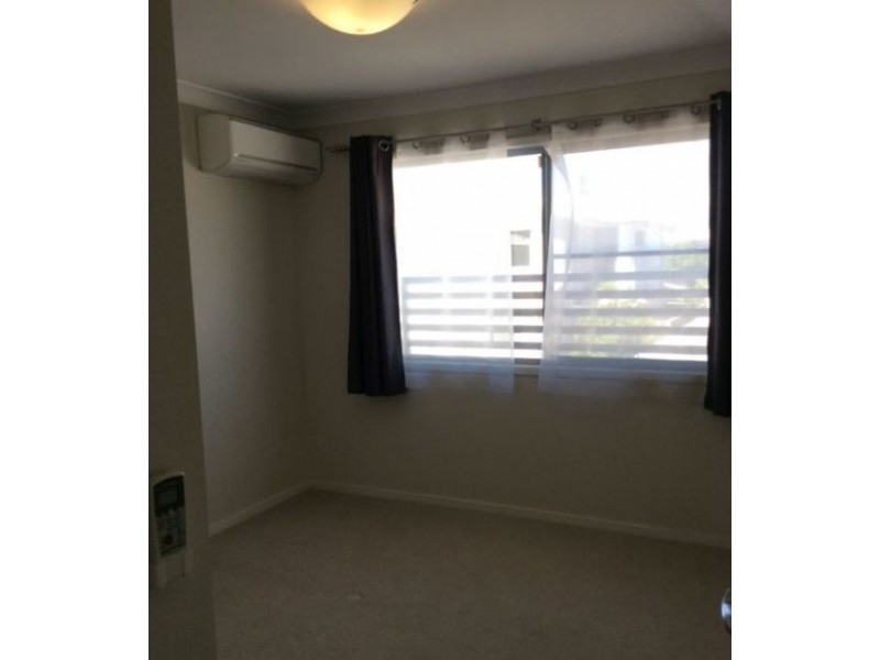 24 Lakefield Pl, Runcorn QLD 4113
