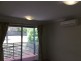 24 Lakefield Pl, Runcorn QLD 4113