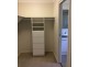 24 Lakefield Pl, Runcorn QLD 4113