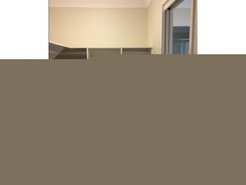 24 Lakefield Pl, Runcorn QLD 4113
