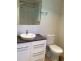 24 Lakefield Pl, Runcorn QLD 4113
