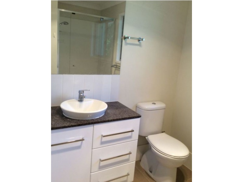 24 Lakefield Pl, Runcorn QLD 4113