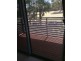 24 Lakefield Pl, Runcorn QLD 4113