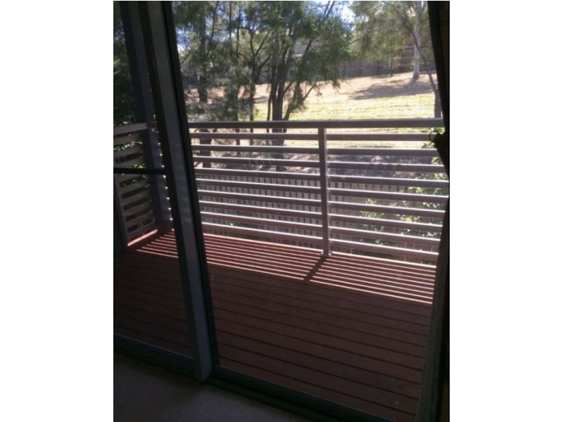 24 Lakefield Pl, Runcorn QLD 4113