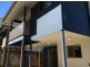 24 Lakefield Pl, Runcorn QLD 4113