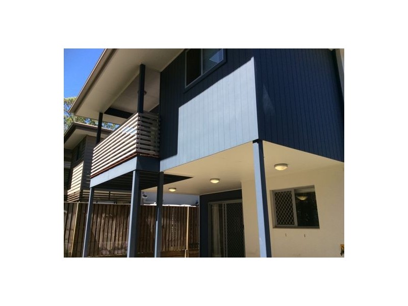24 Lakefield Pl, Runcorn QLD 4113