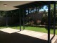 24 Lakefield Pl, Runcorn QLD 4113