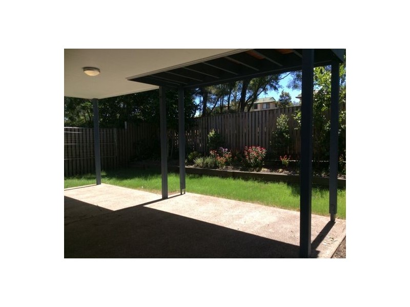 24 Lakefield Pl, Runcorn QLD 4113