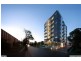 704/9 KURILPA STREET, West End QLD 4101