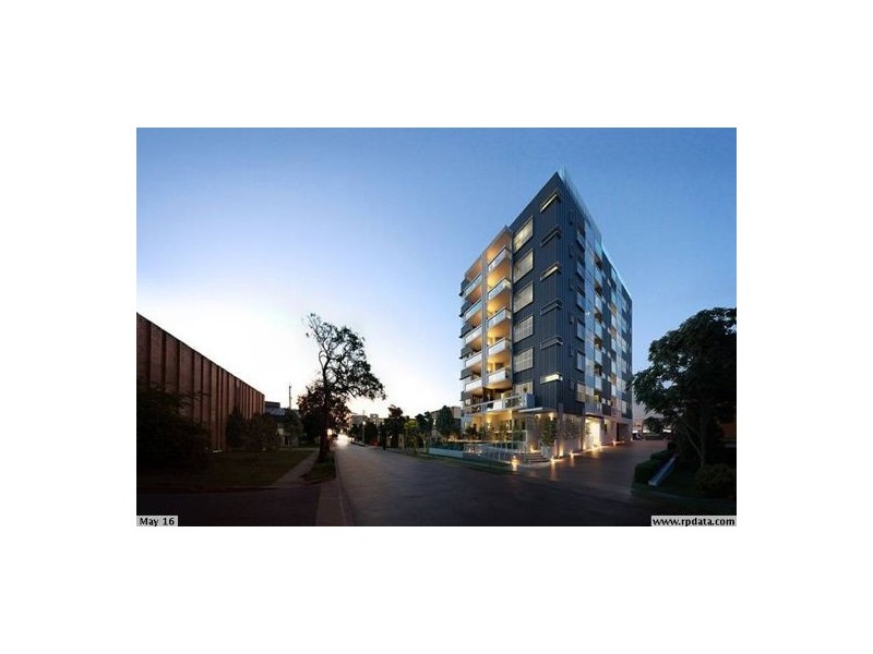 704/9 KURILPA STREET, West End QLD 4101