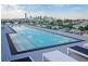 704/9 KURILPA STREET, West End QLD 4101