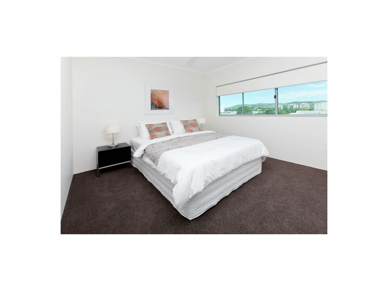 704/9 KURILPA STREET, West End QLD 4101