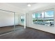 704/9 KURILPA STREET, West End QLD 4101