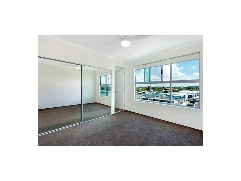 704/9 KURILPA STREET, West End QLD 4101