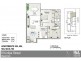 704/9 KURILPA STREET, West End QLD 4101