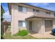 42 Wattlebird Street, Mango Hill QLD 4509