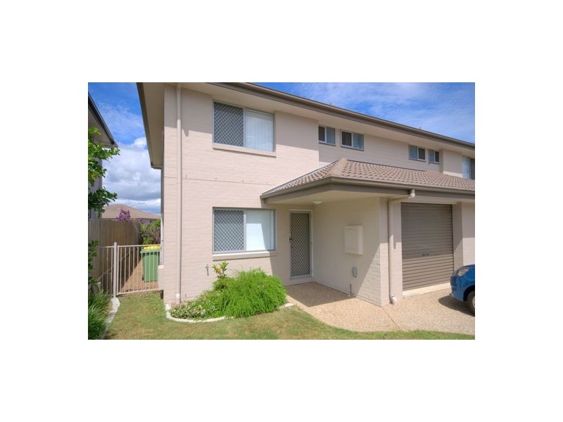 42 Wattlebird Street, Mango Hill QLD 4509