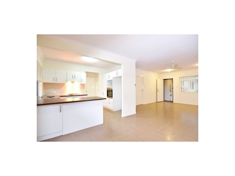 42 Wattlebird Street, Mango Hill QLD 4509