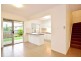 42 Wattlebird Street, Mango Hill QLD 4509