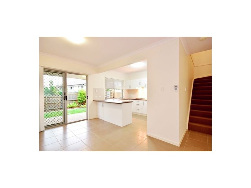 42 Wattlebird Street, Mango Hill QLD 4509