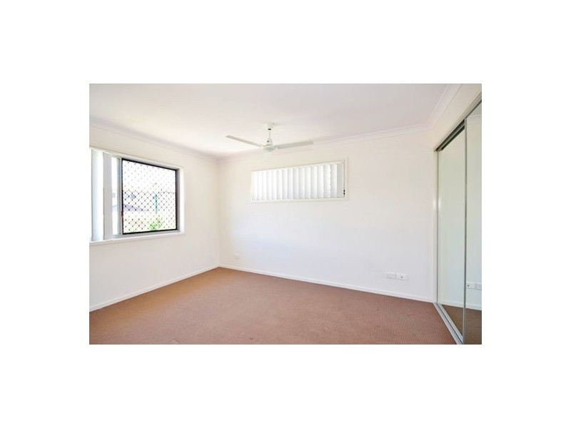 42 Wattlebird Street, Mango Hill QLD 4509