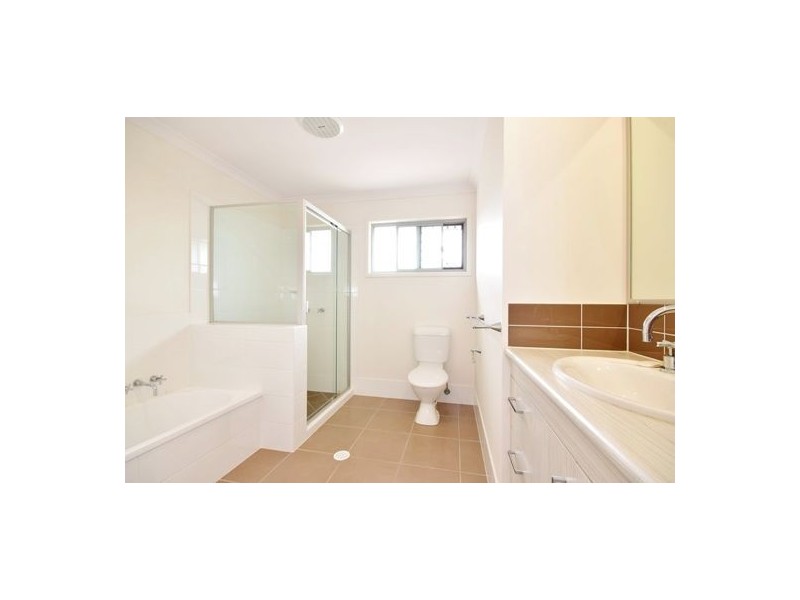 42 Wattlebird Street, Mango Hill QLD 4509