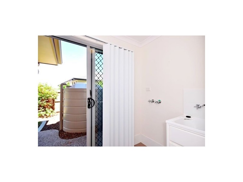 42 Wattlebird Street, Mango Hill QLD 4509