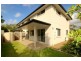 42 Wattlebird Street, Mango Hill QLD 4509