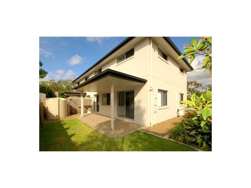 42 Wattlebird Street, Mango Hill QLD 4509