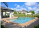 42 Wattlebird Street, Mango Hill QLD 4509