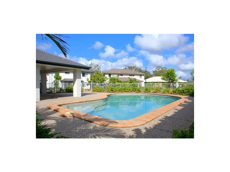 42 Wattlebird Street, Mango Hill QLD 4509