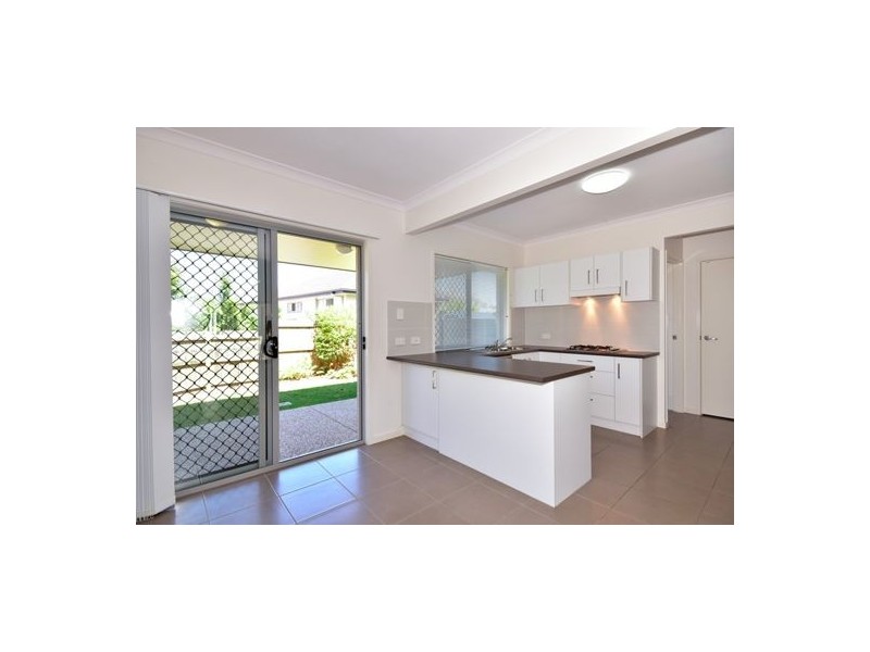 42 Wattlebird Street, Mango Hill QLD 4509