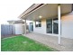 42 Wattlebird Street, Mango Hill QLD 4509