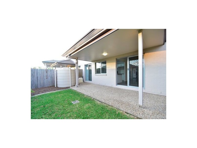 42 Wattlebird Street, Mango Hill QLD 4509