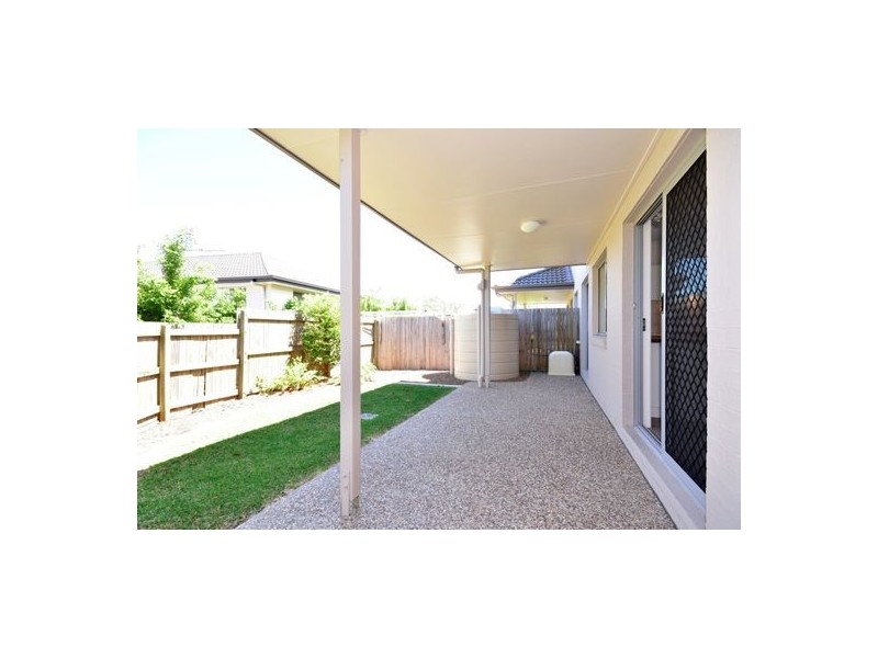 42 Wattlebird Street, Mango Hill QLD 4509