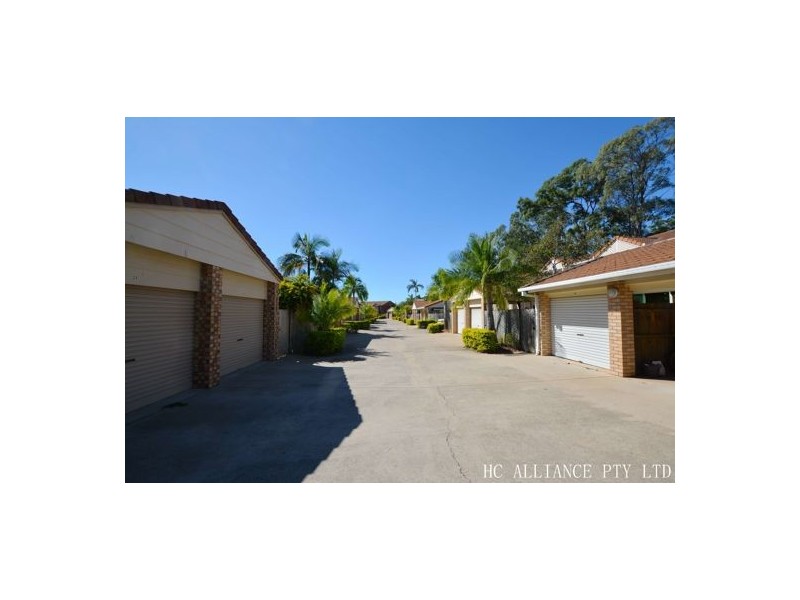 452 Hellawell Rd, Sunnybank Hills QLD 4109