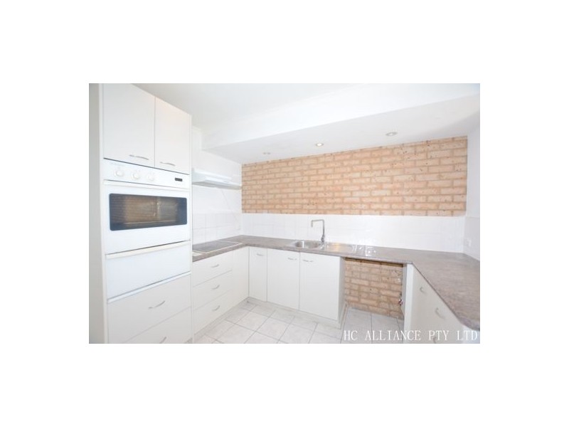 452 Hellawell Rd, Sunnybank Hills QLD 4109