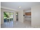 452 Hellawell Rd, Sunnybank Hills QLD 4109