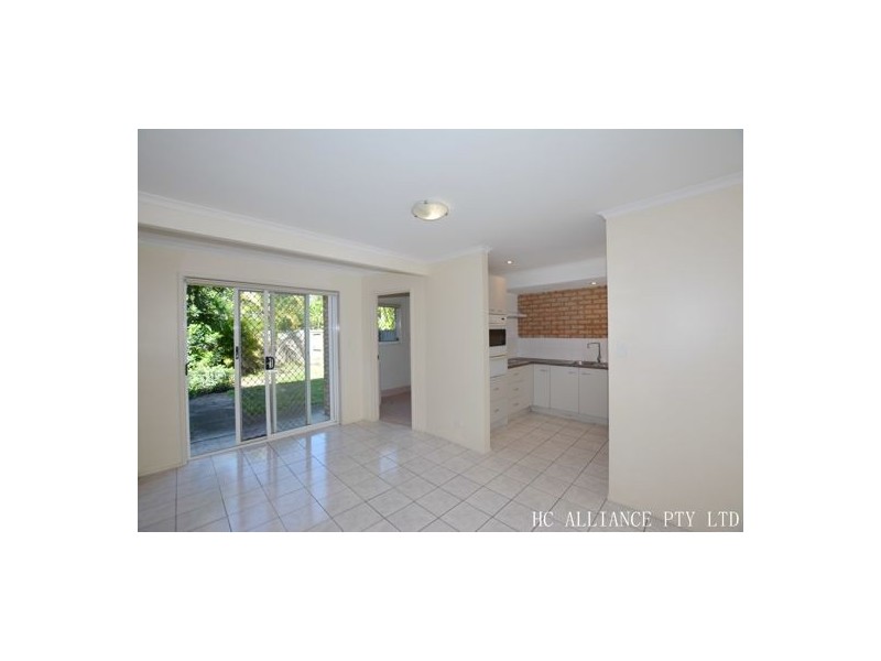 452 Hellawell Rd, Sunnybank Hills QLD 4109