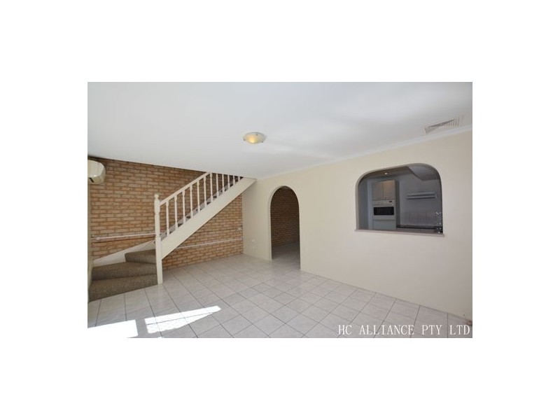 452 Hellawell Rd, Sunnybank Hills QLD 4109