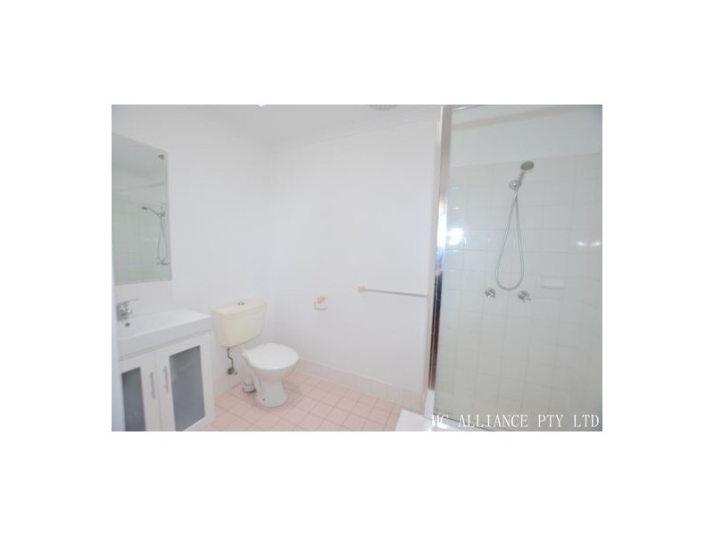 452 Hellawell Rd, Sunnybank Hills QLD 4109