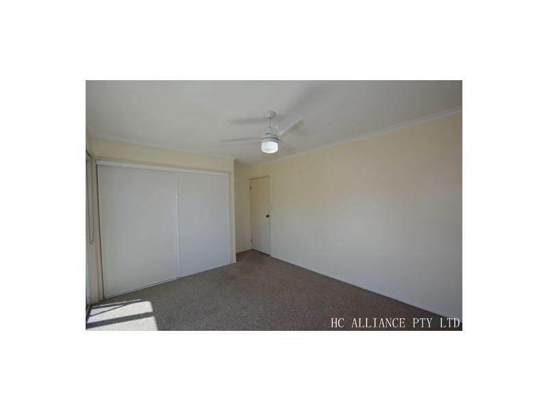 452 Hellawell Rd, Sunnybank Hills QLD 4109