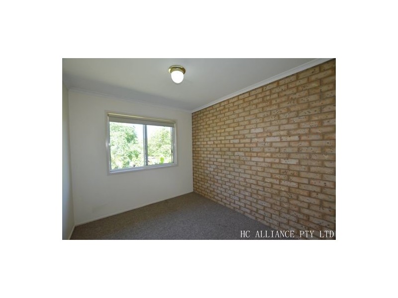 452 Hellawell Rd, Sunnybank Hills QLD 4109