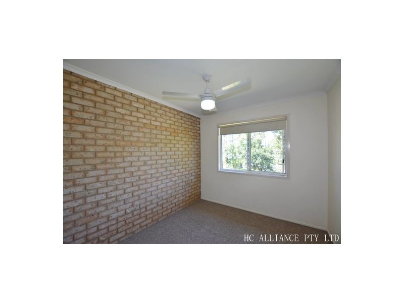 452 Hellawell Rd, Sunnybank Hills QLD 4109