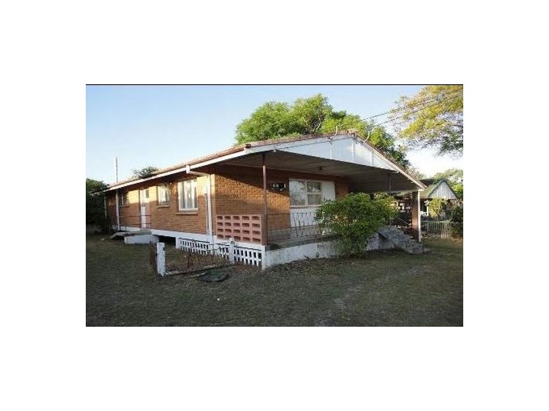 14 Fadden St, Acacia Ridge QLD 4110