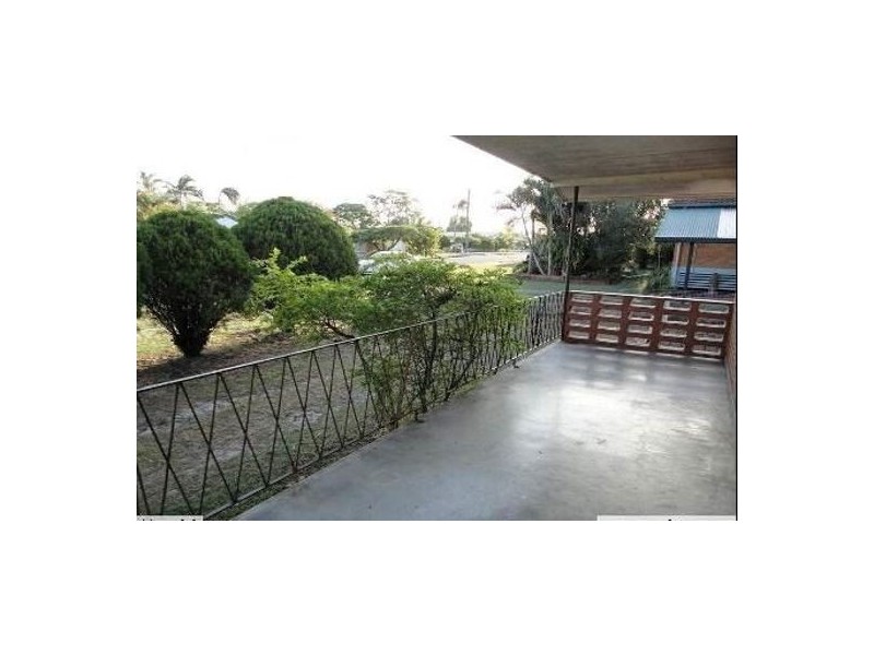 14 Fadden St, Acacia Ridge QLD 4110