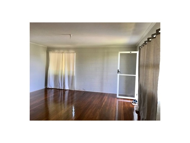 14 Fadden St, Acacia Ridge QLD 4110