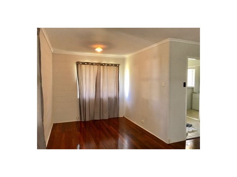 14 Fadden St, Acacia Ridge QLD 4110